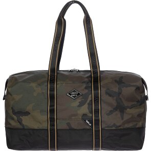 Bric's Bric?s x Replay Weekender travel bag 55 cm