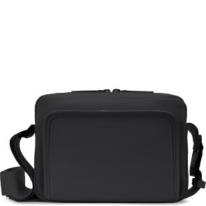 Kapten & Son Lulea Shoulder bag 15.5 cm