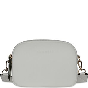 Bugatti Mare 3.0 Shoulder bag 21 cm