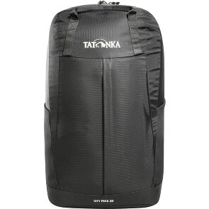 Tatonka City Pack 20 Backpack 49 cm Tatonka City Pack 20 Backpack 49 cm