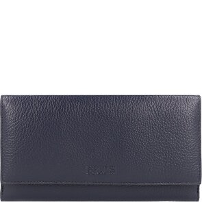 Bric's Marmolada wallet RFID leather 18 cm