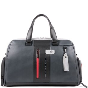 Piquadro Urban New Line travel bag leather 49 cm