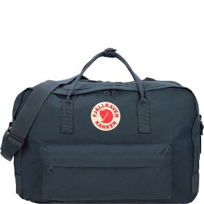 Fjällräven Kanken Weekender travel bag 44 cm