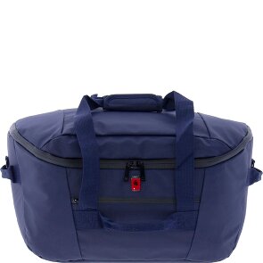 Gladiator 3900 Weekender travel bag 51 cm