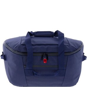 Gladiator 3900 Weekender travel bag 51 cm Gladiator 3900 Weekender travel bag 51 cm