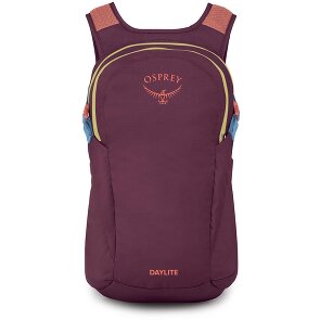 Osprey Daylite Daypack 43 cm Osprey Daylite Daypack 43 cm