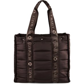 Hey Marly Best Buddy Shopper Bag 41.5 cm