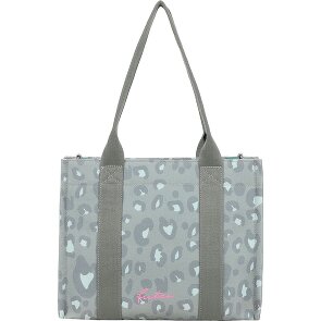 Fritzi aus Preußen Shopper Bag 33 cm