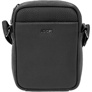 Joop! Cardona Rafael Shoulder bag Leather 14 cm