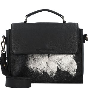 Cowboysbag Seattle Handbag Leather 25 cm