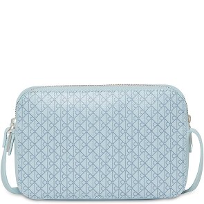 Calvin Klein Aop Shoulder bag 21.5 cm Calvin Klein Aop Shoulder bag 21.5 cm