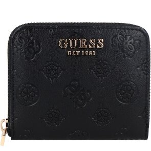 Guess Phoebe Wallet 11 cm