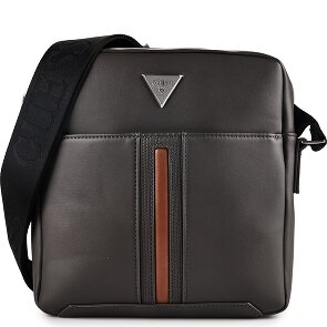 Guess Torino Shoulder bag 24.5 cm