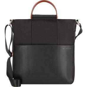 Roncato Wireless Shopper Bag 35 cm