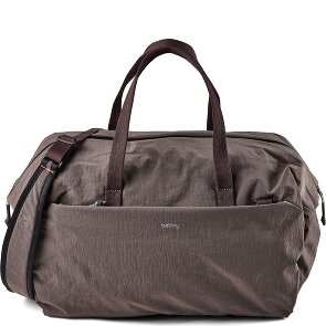 Bellroy Lite Weekender travel bag 50 cm