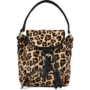Harbour 2nd Fashion Lights City Backpack 23 cm