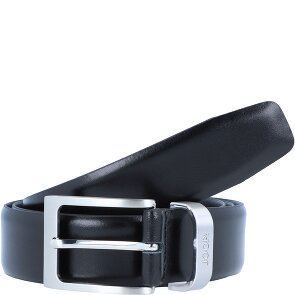 Joop! Belt leather Joop! Belt leather