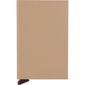 Secrid Cardprotector Credit card case RFID protection 6.5 cm