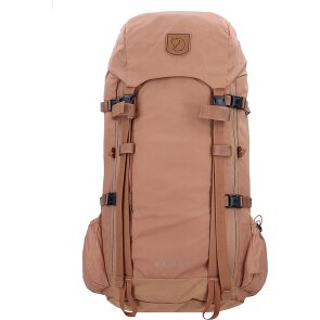 Fjällräven Kajka 35 M-L Hiking backpack 62 cm