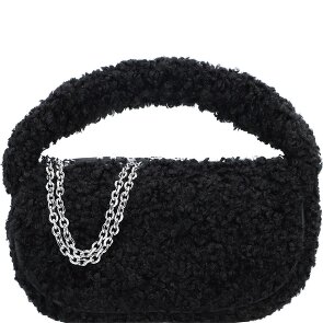 Hugo Becky Shoulder Bag 23 cm
