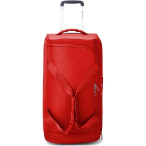 Roncato Joy 2 roll travel bag 58 cm