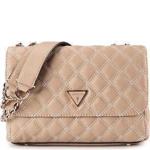 Guess Giully Shoulder Bag 25 cm