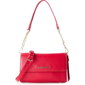 Valentino Hira Shoulder Bag 25 cm
