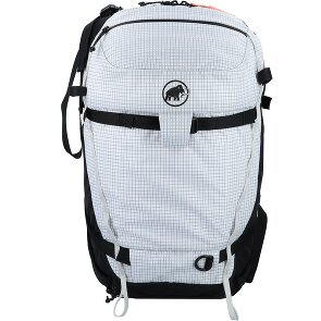 Mammut Aenergy Hiking backpack 53 cm