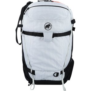 Mammut Aenergy Hiking backpack 53 cm