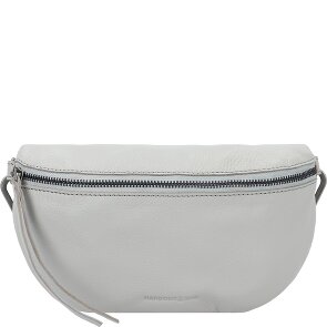 Harbour 2nd Just Pure Paulette Fanny pack Leather 23 cm