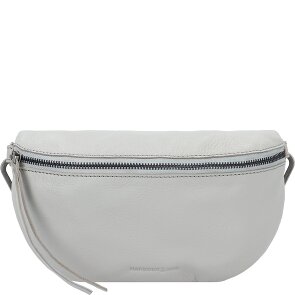 Harbour 2nd Just Pure Paulette Fanny pack Leather 23 cm Harbour 2nd Just Pure Paulette Fanny pack Leather 23 cm