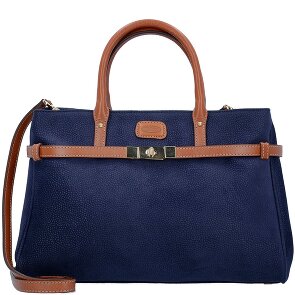 Bric's Life I handbag 33 cm