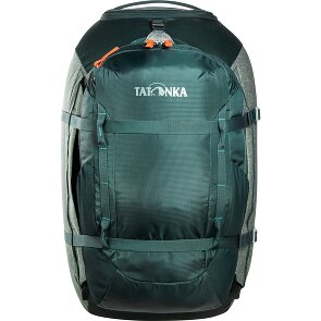 Tatonka Great Escape 60+15 Hiking backpack 64 cm
