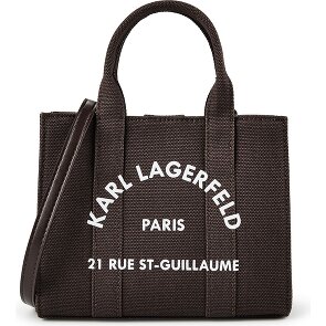 Karl Lagerfeld Rsg Handbag 18 cm