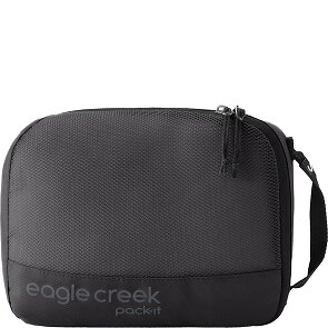 Eagle Creek Pack-It Reveal pannier S 18 cm