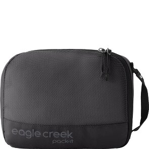 Eagle Creek Pack-It pannier S 18 cm