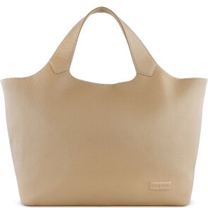 Bugatti Elsa Shopper Bag L Leather 50 cm Laptop compartment