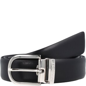 Davidoff Icon Belt Leather