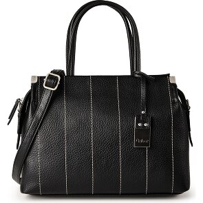 Gabor Gela Stripe Shopper Bag M 35 cm