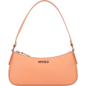 Hugo Chris Shoulder Bag 27 cm