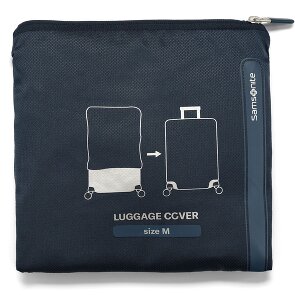 Samsonite Ta Revolution Suitcase cover 60 cm Samsonite Ta Revolution Suitcase cover 60 cm