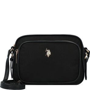 U.S. Polo Assn. Houston Shoulder bag 25 cm