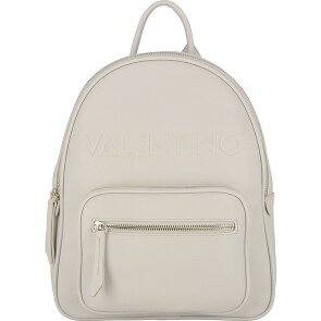 Valentino Foxy Daypack 32 cm