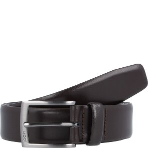 Joop! Belt leather
