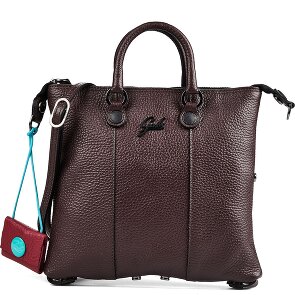 Gabs G3 Handbag S Genuine Leather 26 cm
