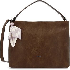 Picard Essenza Shoulder Bag 34 cm
