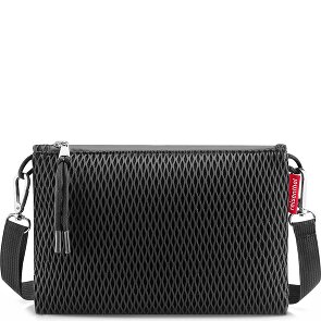 reisenthel Extralite Case 1 Clutch bag 25 cm