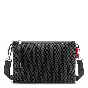 reisenthel Extralite Case 1 Clutch bag 25 cm