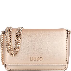 Liu Jo Caliwen Shoulder bag S 14 cm