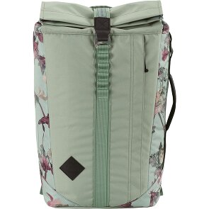 NITRO Urban Scrambler backpack 47 cm laptop compartment NITRO Urban Scrambler backpack 47 cm laptop compartment